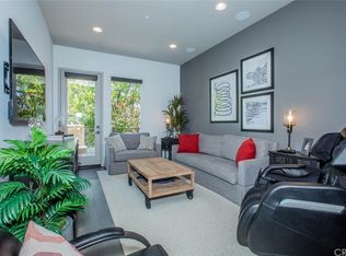 716 Manhattan Dr, Brea, CA 92821