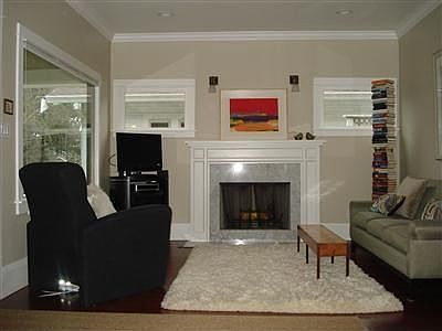 2nd image of 3165 McKinley Blvd