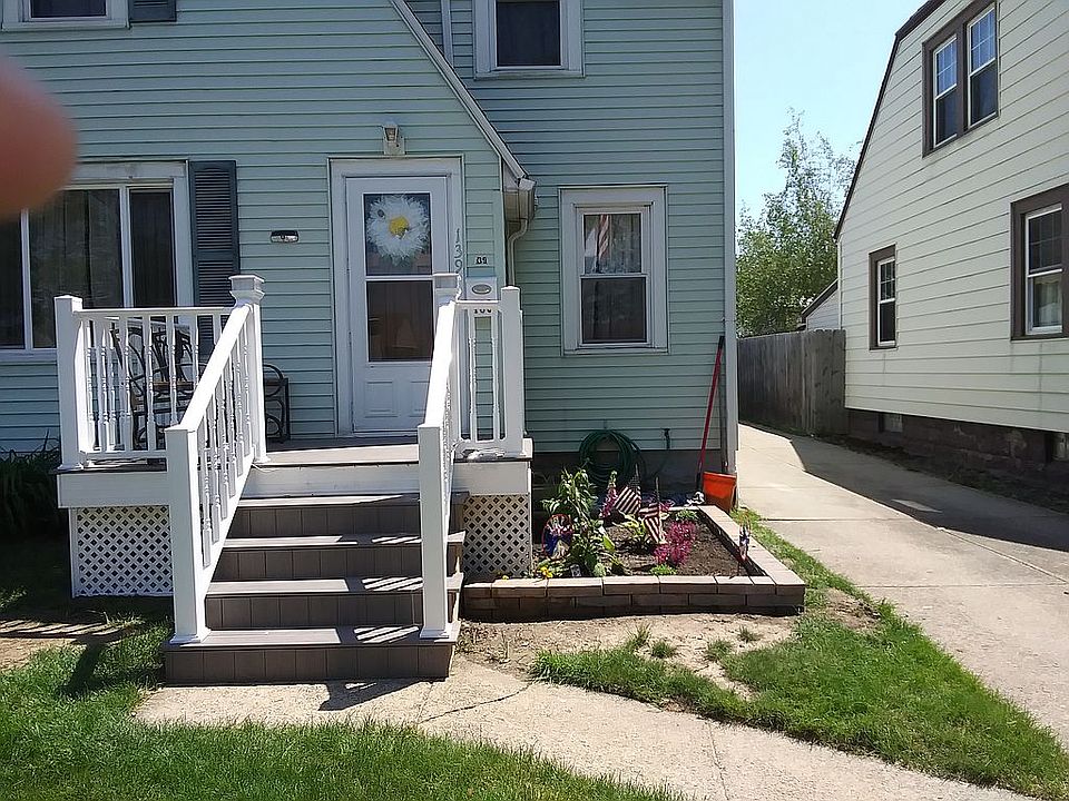 1st image of 139 Elmview Dr