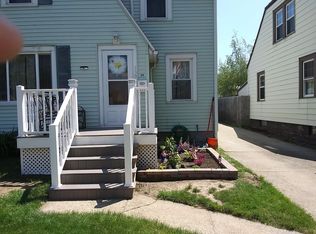 139 Elmview Dr, Tonawanda, NY 14150