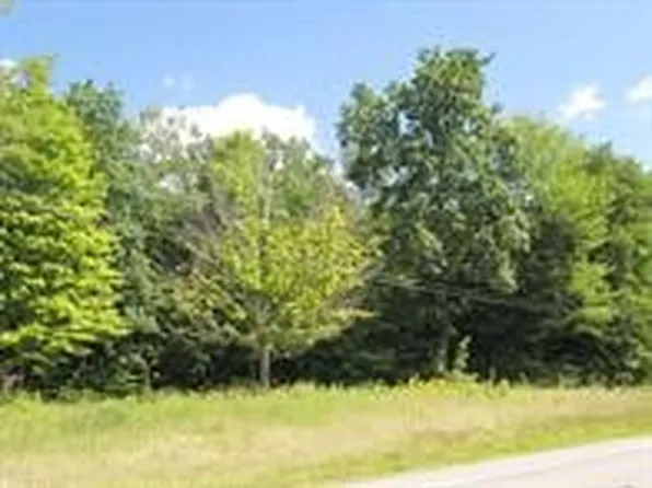 240/242 E 24th St, Erie, PA 16503