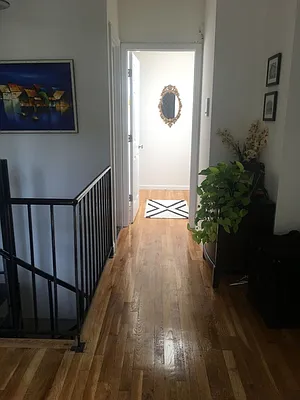 Rented by Michael Apfelbaum, LREB | media 9