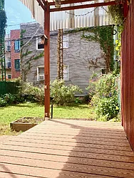 Rented by Apple Exclusive Realty Inc