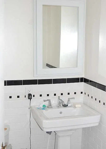 604 Miller Ave #2 — Photo 14