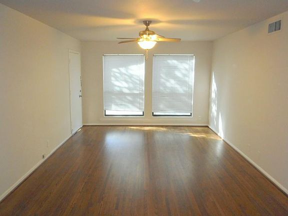 2nd image of 1219 W Tucker Blvd