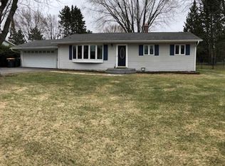 3113 Norma Ave, Weston, WI 54476