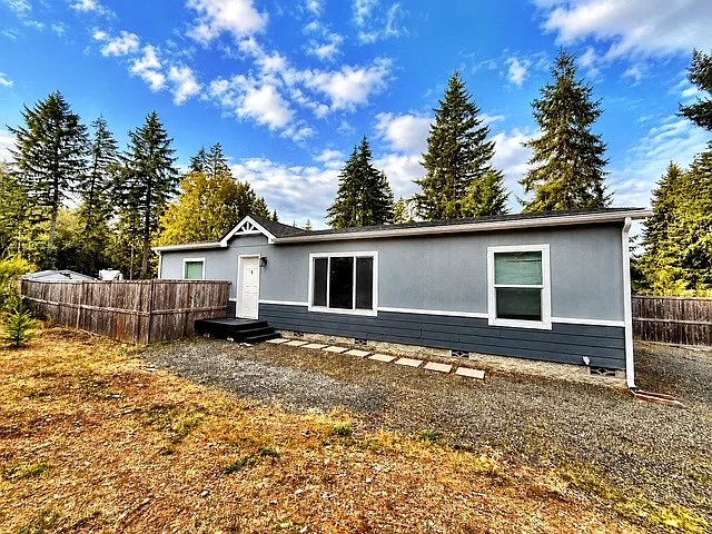 50 E Olympic View Ct