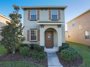8635 Turnstone Shore Ln, Riverview, FL 33578