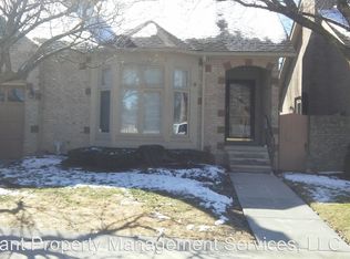 22552 Van Ct, Saint Clair Shores, MI