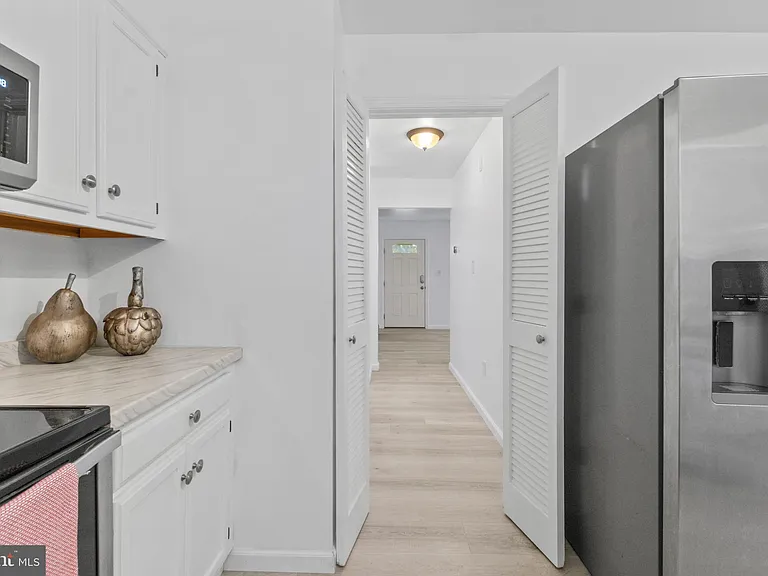 322 Harlan Sq #A-2 — Photo 18