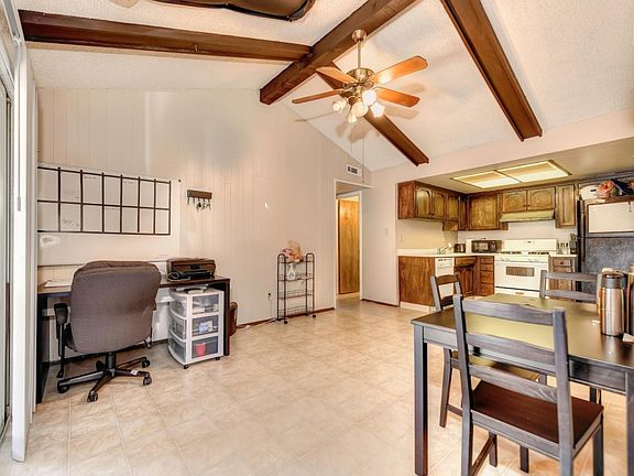 5th image of 5421 Olympic Way #5423