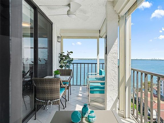 2nd image of 6265 Sun Blvd APT 1202