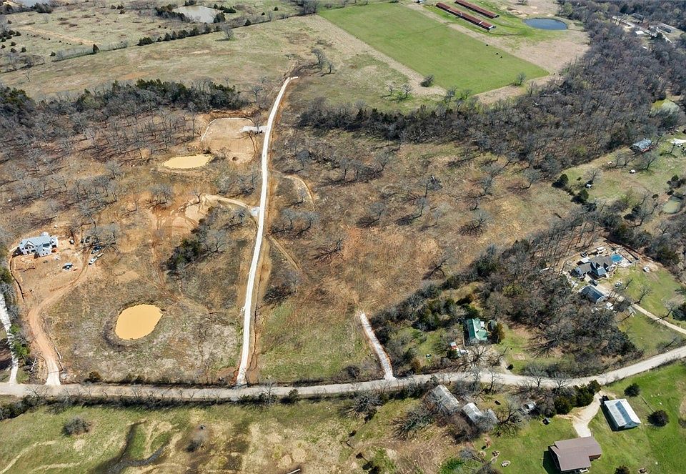 12782 Centerpoint Church Rd, Prairie Grove, AR 72753 MLS 1261201