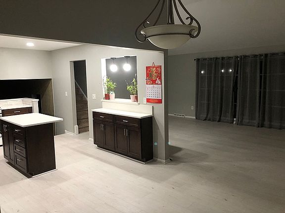4th image of 31800 Farm Dr