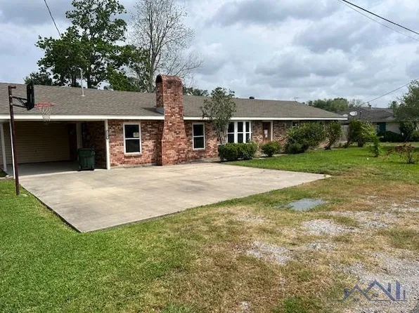123 Royce St, Houma, LA 70364