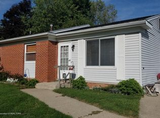 5930 Monticello Dr, Lansing, MI 48911
