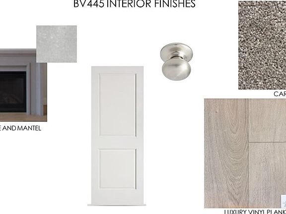 Designer Curated Selections