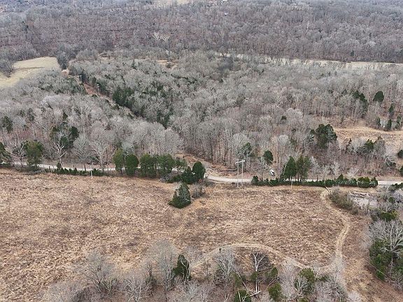 4th image of 54 Wand Cemetery Rd