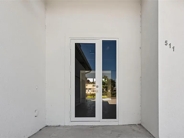 511 Sweetwater Dr — Photo 48