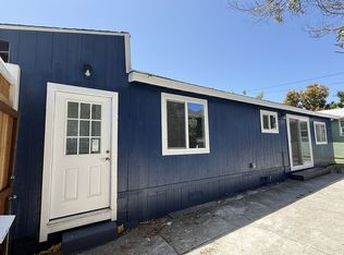 109 Broadway St, Vallejo, CA 94590
