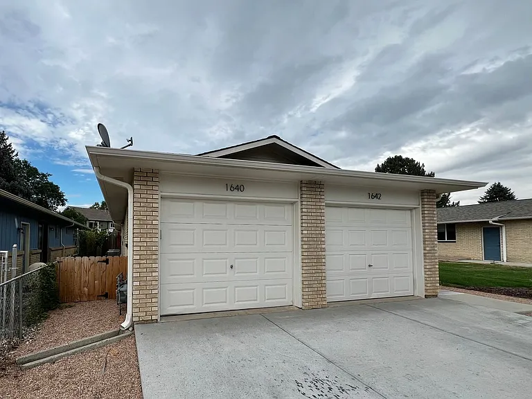 1640 Cheyenne Ave — Photo 14