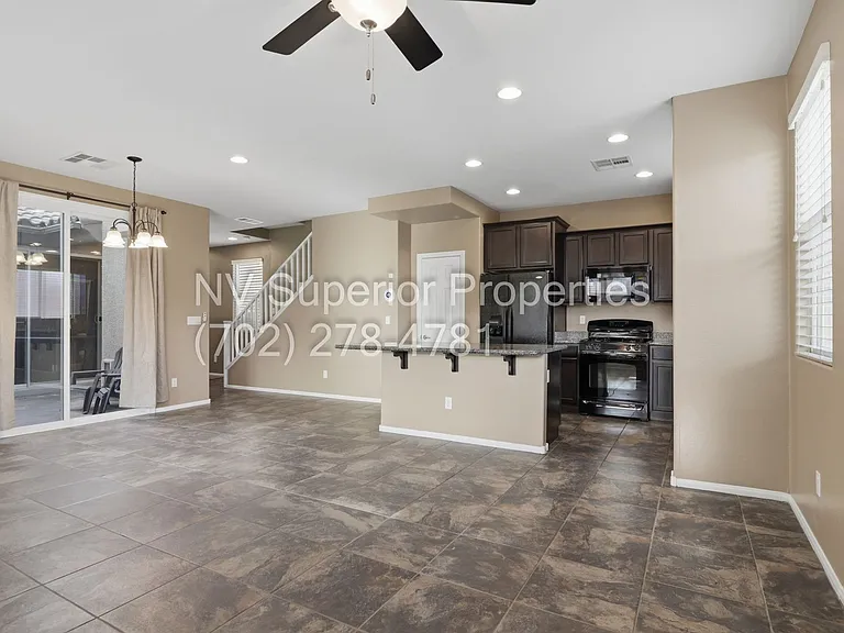 8513 Bellery Ave — Photo 10