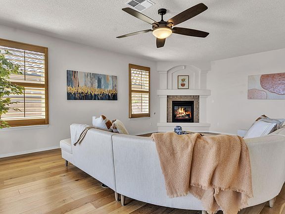 4th image of 9209 Timber Ridge Rd NW