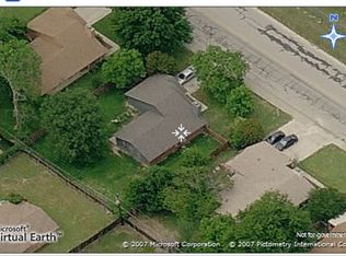 904 Indian Trl, Harker Heights, TX 76548