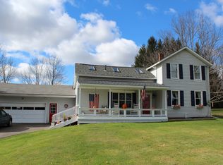 179 Ketchum Rd, Conklin, NY 13748