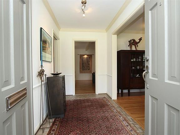 4th image of 12119 Boheme Dr