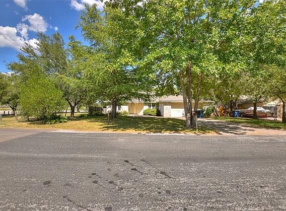 2nd image of 13327 Villa Park Dr