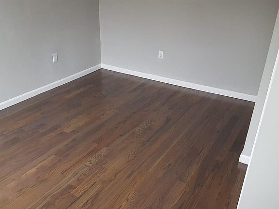 5th image of 775 Highland Ave