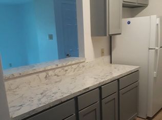 2407 College St #4516, Wharton, TX 77488