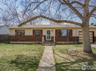 1505 Elm St, Fort Collins, CO 80521