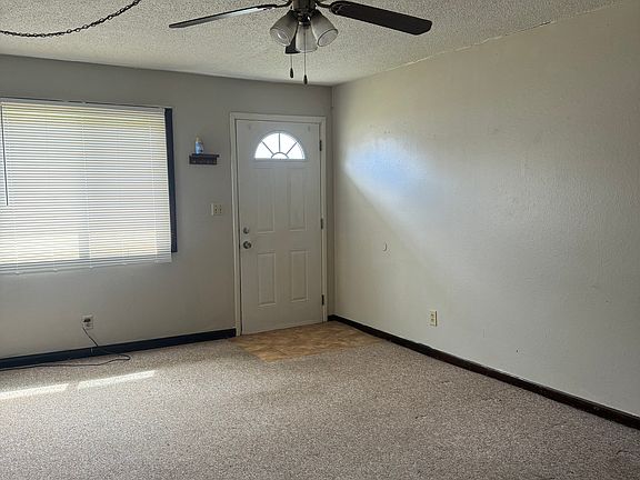 4th image of 11551 W Cypress Dr #1