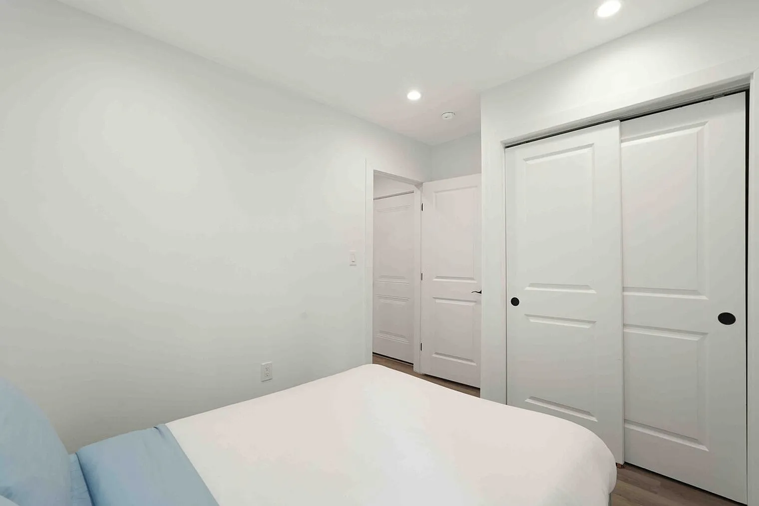 1 bed, 1.0 bath, $3,424 — Photo 4