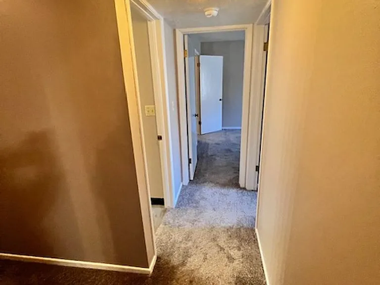 Plaza 93 Apartments — Photo 161