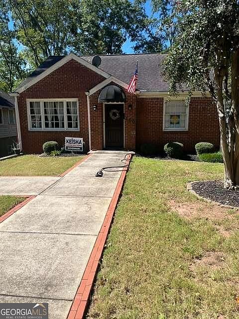 1st image of 166 Whitefoord Ave