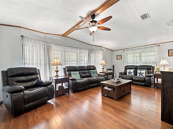 5th image of 133 S SAINT THOMAS CIRCLE