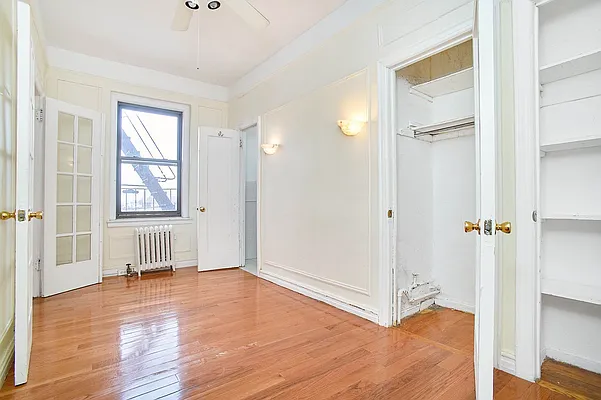 Rented by Living New York | media 14