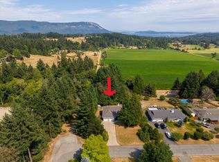 4245 Judge Dr, Cowichan Valley, BC V0R 1L3