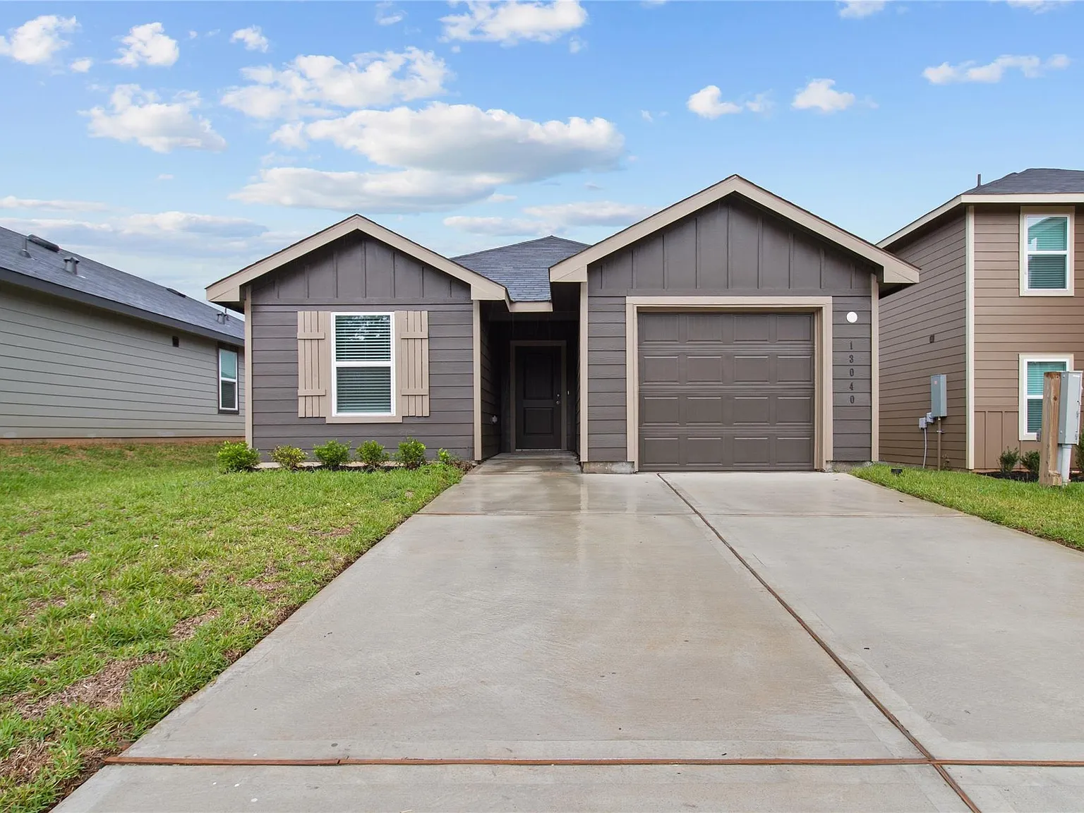 3 bed, 2.0 bath, $1,650 — Photo 3