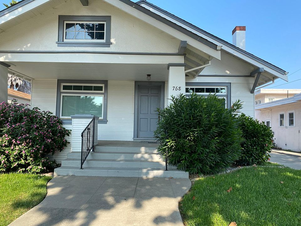 1st image of 768 N 17th St