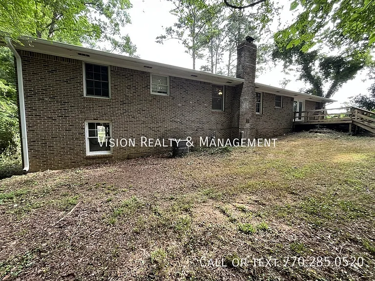 55 S Greenwood Dr — Photo 7