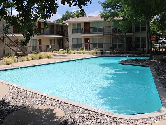 4th image of 4616 W Lovers Ln APT 227
