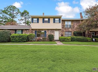 2410 Shadowbrook Dr, Baton Rouge, LA 70816
