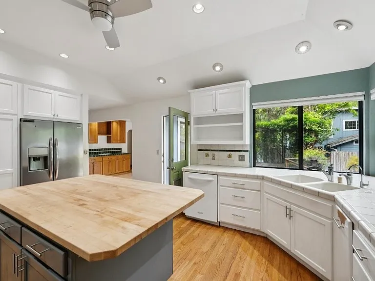 8610 Graton Rd — Photo 17