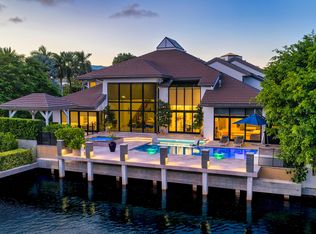 4698 Sanctuary Ln, Boca Raton, FL 33431