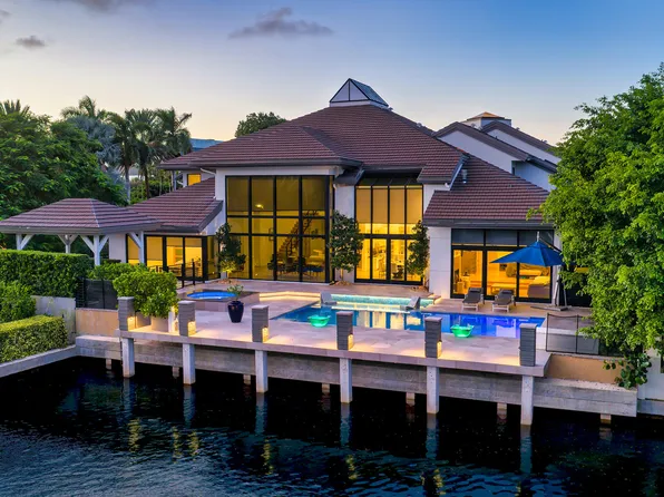 4698 Sanctuary Lane, Boca Raton, FL 33431