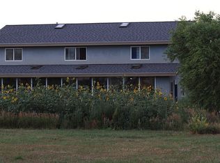 1315 E County Road 16e, Loveland, CO 80537